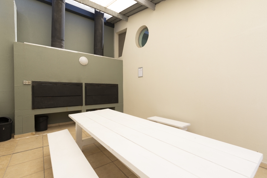 3 Bedroom Property for Sale in Strand North Western Cape